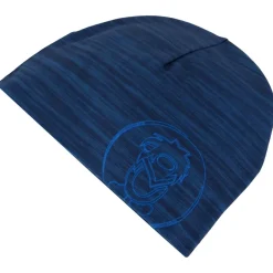 Trollkids Trekkingbekleidung|Alltagsbekleidung-- Kid's Ultra-Light Beanie - Mütze