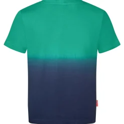 Trollkids - Kid's Yttersand Beach T - T-Shirt Discount