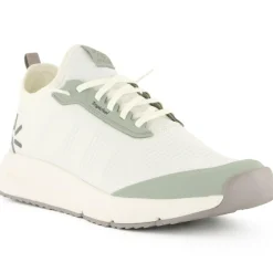 Tropicfeel Wassersportschuhe|Multisportschuhe-- AT Lite - Multisportschuhe