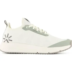 Tropicfeel Wassersportschuhe|Multisportschuhe-- AT Lite - Multisportschuhe