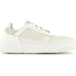 - Dune - Freizeitschuhe < Tropicfeel New