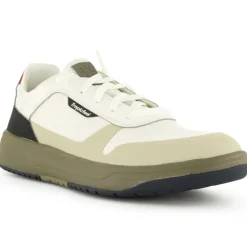 - Dune - Freizeitschuhe < Tropicfeel New