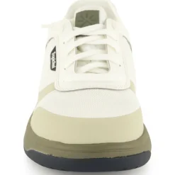 - Dune - Freizeitschuhe < Tropicfeel New