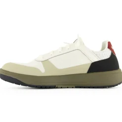 - Dune - Freizeitschuhe < Tropicfeel New