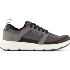 Tropicfeel Wassersportschuhe|Multisportschuhe-- Monsoon - Multisportschuhe