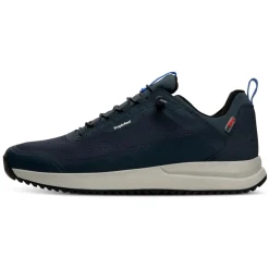 - AT HDry - Multisportschuhe < Tropicfeel Sale