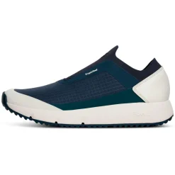 Tropicfeel - AT Roam - Multisportschuhe