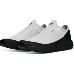 Tropicfeel - AT Roam - Multisportschuhe