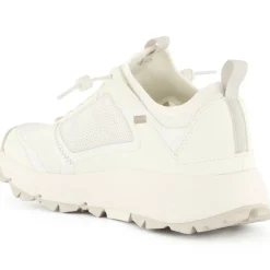 Tropicfeel - AT X - Multisportschuhe Discount