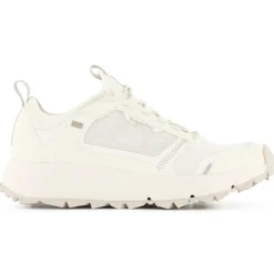 Tropicfeel - AT X - Multisportschuhe Discount
