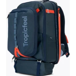 Tropicfeel - Hive 22-32 - Reiserucksack