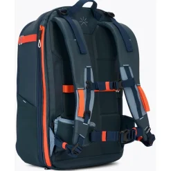 Tropicfeel - Hive 22-32 - Reiserucksack