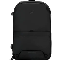 Tropicfeel - Hive 22-32 - Reiserucksack