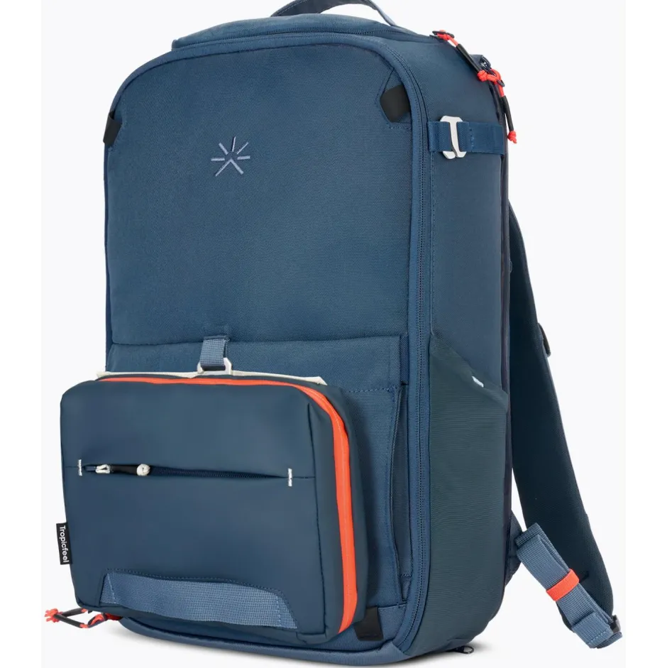 Tropicfeel Daypacks|Daypacks-- Nest 16-20 - Daypack