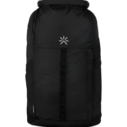 Tropicfeel - Packable Daypack 18-22 - Daypack All Black Clearance