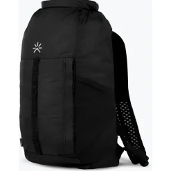 Tropicfeel - Packable Daypack 18-22 - Daypack All Black Clearance