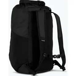 Tropicfeel - Packable Daypack 18-22 - Daypack All Black Clearance