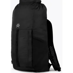 Tropicfeel - Packable Daypack 18-22 - Daypack All Black Clearance