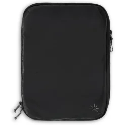 Tropicfeel - Packing Cube 10L - Packsack