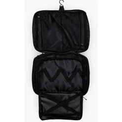 Tropicfeel - Packing Cube 10L - Packsack