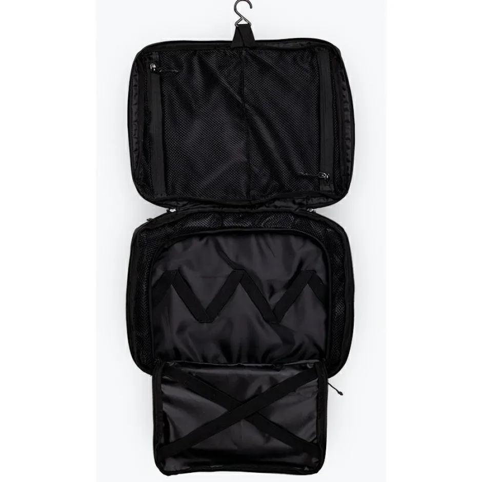 Tropicfeel - Packing Cube 10L - Packsack