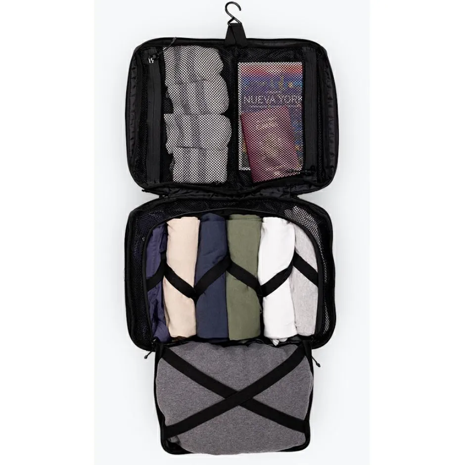 Tropicfeel - Packing Cube 10L - Packsack