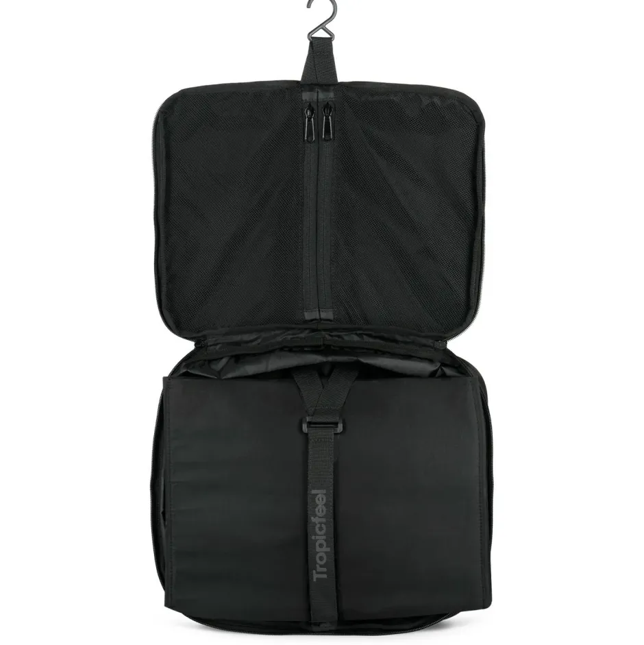 Tropicfeel - Packing Cube 10L - Packsack