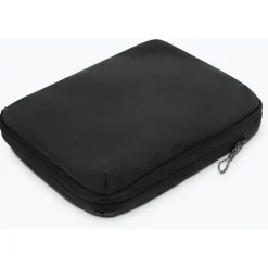 Tropicfeel - Packing Cube 10L - Packsack