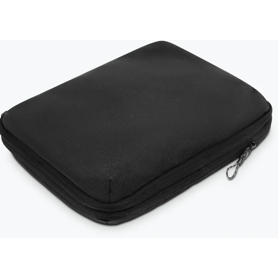 Tropicfeel - Packing Cube 10L - Packsack