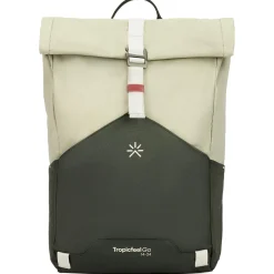 Tropicfeel - Roll Go 14-24 - Reiserucksack