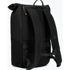 Tropicfeel - Roll Go 14-24 - Reiserucksack
