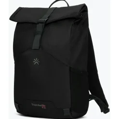 Tropicfeel - Roll Go 14-24 - Reiserucksack