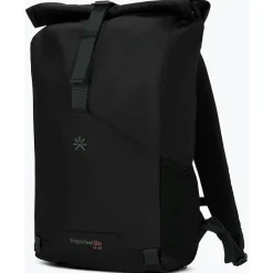 Tropicfeel - Roll Go 14-24 - Reiserucksack