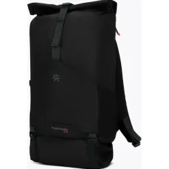 Tropicfeel - Roll Go 14-24 - Reiserucksack
