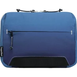 - See Toiletry Pro Lite - Kulturbeutel < Tropicfeel Discount