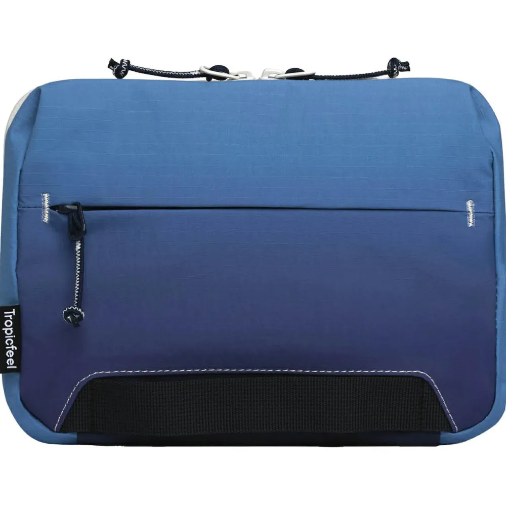 - See Toiletry Pro Lite - Kulturbeutel < Tropicfeel Discount