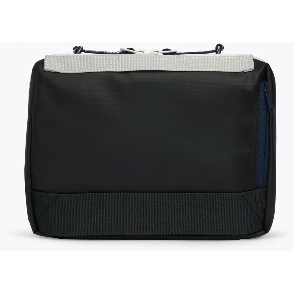 - See Toiletry Pro Lite - Kulturbeutel < Tropicfeel Discount