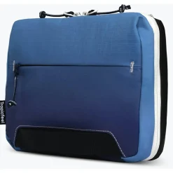 - See Toiletry Pro Lite - Kulturbeutel < Tropicfeel Discount
