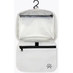 - See Toiletry Pro Lite - Kulturbeutel < Tropicfeel Discount