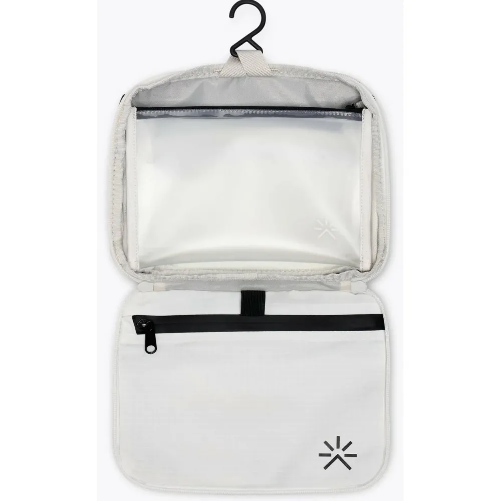 - See Toiletry Pro Lite - Kulturbeutel < Tropicfeel Discount