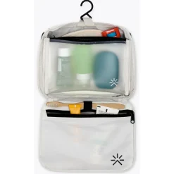 - See Toiletry Pro Lite - Kulturbeutel < Tropicfeel Discount