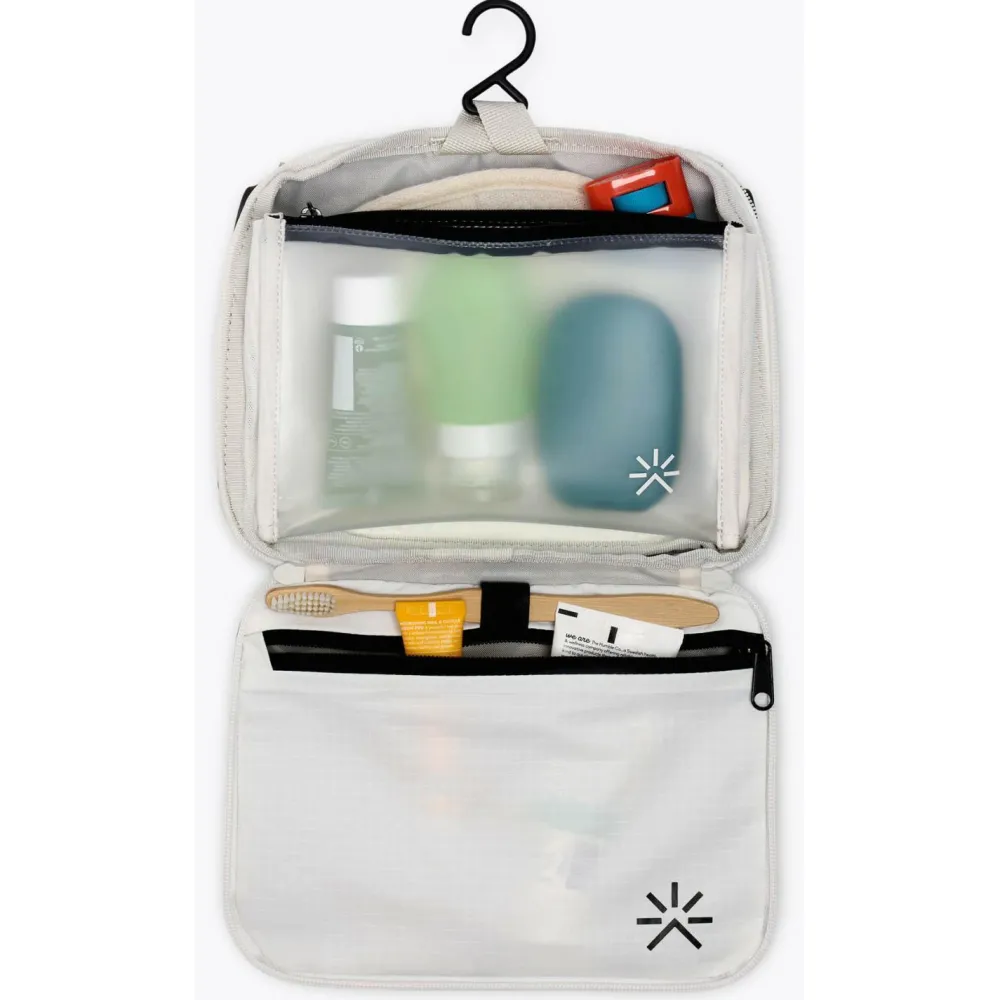 - See Toiletry Pro Lite - Kulturbeutel < Tropicfeel Discount
