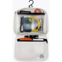 - See Toiletry Pro Lite - Kulturbeutel < Tropicfeel Discount