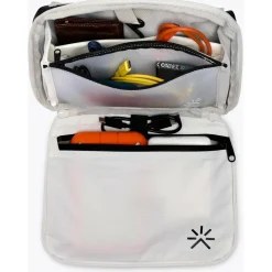 - See Toiletry Pro Lite - Kulturbeutel < Tropicfeel Discount
