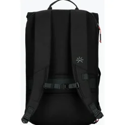 - Shell Go 16-24 - Daypack < Tropicfeel Outlet