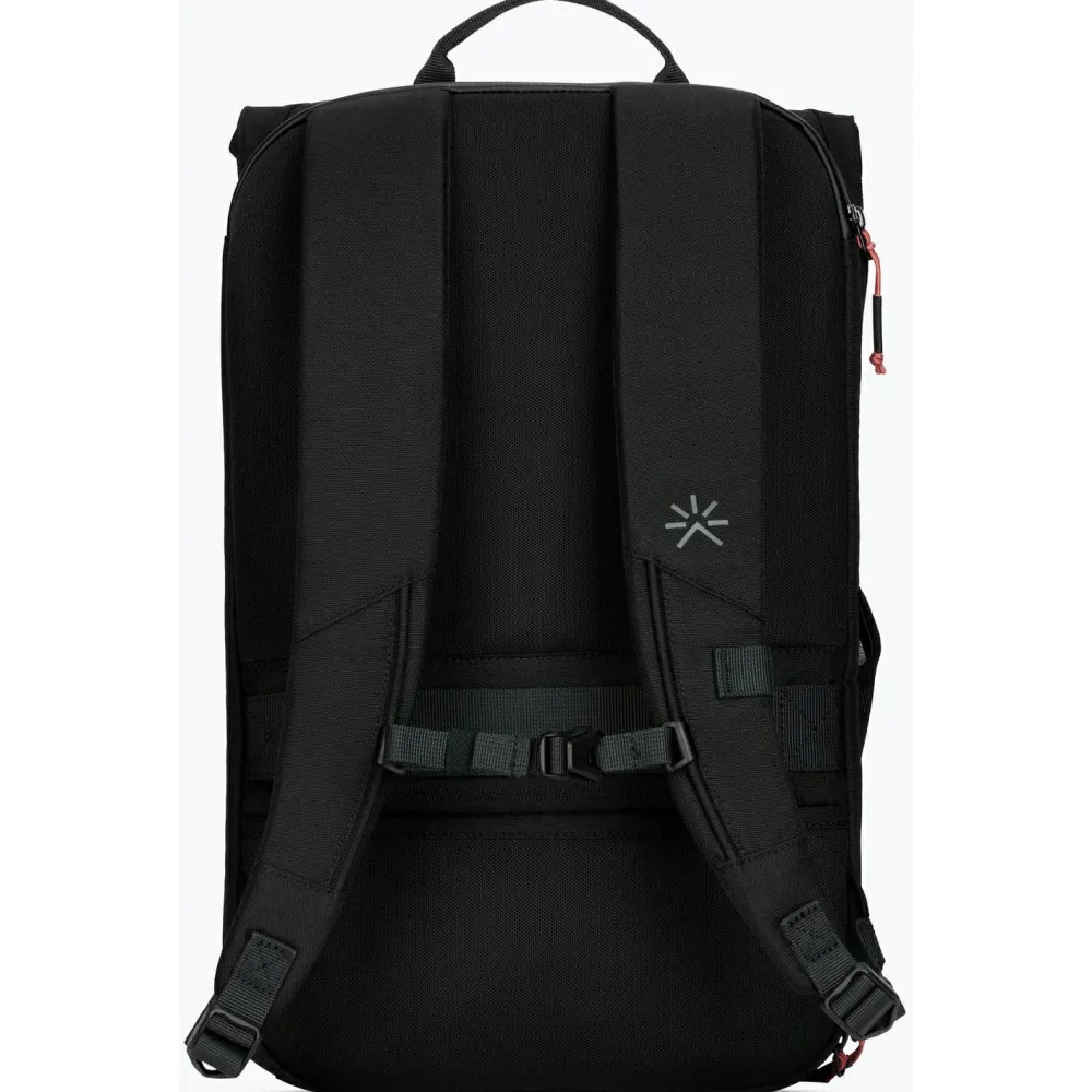 - Shell Go 16-24 - Daypack < Tropicfeel Outlet