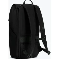 - Shell Go 16-24 - Daypack < Tropicfeel Outlet