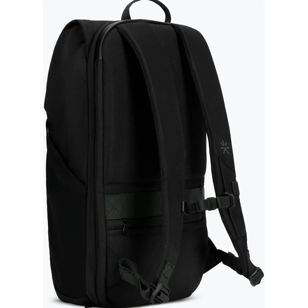- Shell Go 16-24 - Daypack < Tropicfeel Outlet