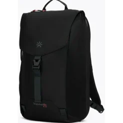 - Shell Go 16-24 - Daypack < Tropicfeel Outlet
