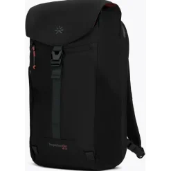 - Shell Go 16-24 - Daypack < Tropicfeel Outlet